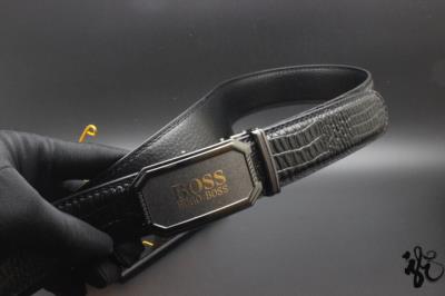 cheap boss belts cheap no. 2